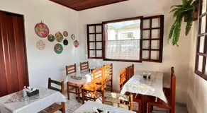 POUSADA GIRASSOL - Image 5