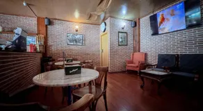 Hotel Villa De Ermua - Image 5
