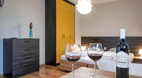Apartamenty Klifowa z widokiem na morze - Image 3
