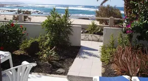Maravilla Bungalows - Image 4