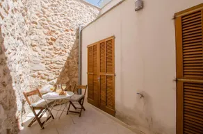 002 Casa Can Salroig ETV12975 by Mallorca Charme - Image 2