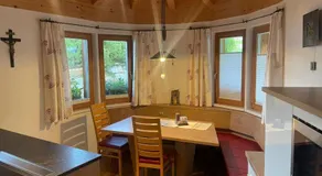 Das DolomitenNest - Image 5