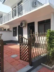 Yunmen Beautiful Stay (Yunmen Mountain Surrounding Branch) - Image 3