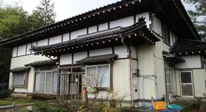 Ohanabatake - Image 4