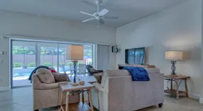 2964 Z6 VILLAGE OF FENNEY by REMAX Premier - Image 2