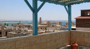 Jasmine House - Image 2