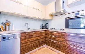 Seamans Apartment - Image 4