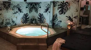 Relax Hotel Stuttgart kontaktloser Check-in - Image 4