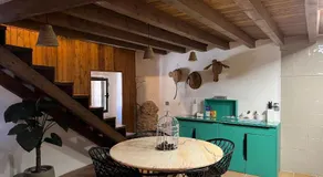 El Horno de Irueste - Image 4