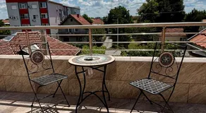 Apartment Milos - Image 4