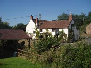 The White Horse Inn - Image 4