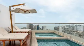 Barranco Signature Apartments by Geko - Image 3
