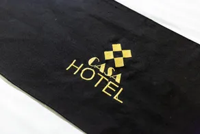 Seongnam Casa Hotel - Image 3