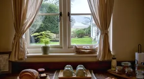 Roost in Heyshott - Image 3