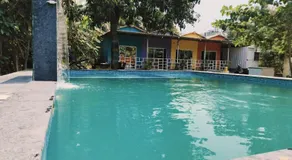 Madhurleela Villa - Image 5