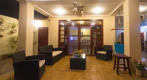 Puerta Sol Inn - Image 4