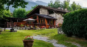 Il Mulino Di Mattie - Image 3