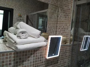 DELUXE 2 ROOMS BARAJAS IFEMA - Image 3