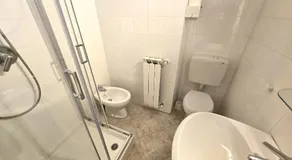 Appartamento Stella Marina - Image 5