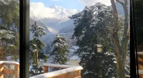 Clos Bois Joli - Image 4