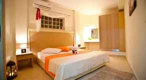 Sdregas Flats - Image 2
