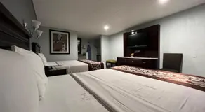 Relax Inn - Image 3