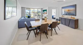 Bay Royal Apartments - Image 4