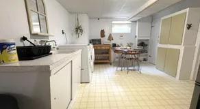 Montreal - Laval Haven - Entire Rental Unit - Image 4