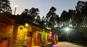 Nature Villaas BASA HOMESTAY - Image 3