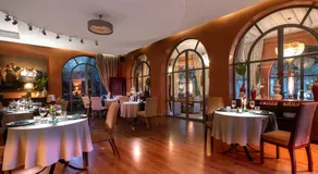 Palais Mirage d'Atlas, Hôtel & Spa - Image 2