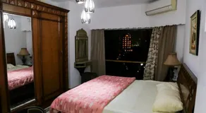 شقه الفورسيزون - Image 2