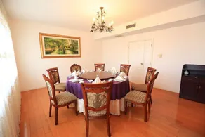 Shitou Shanzhuang Resort - Image 3