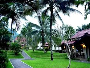 Kalibaru Cottages - Image 4