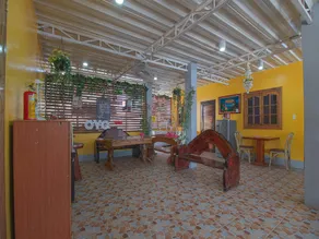 Indino Guest House 2&5 - Image 3