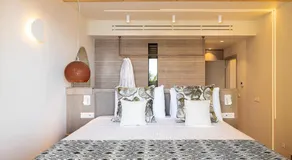 Sirin Luxury Suites - 1st floor - Image 2