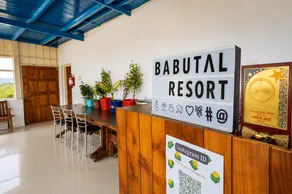 Babutaal Resort - Image 3