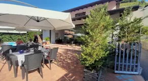 Bed&Breakfast Angela - Image 3