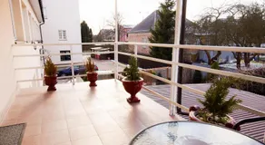 Hotel U Stefaniaków - Image 5