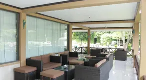 Anoi Itam Resort - Image 4