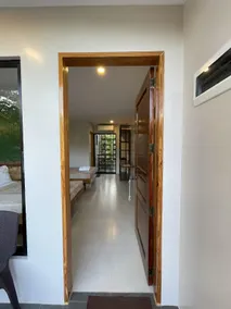 TEZA Resort - Image 2