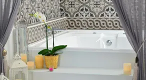 Unic Design Hotel - 5th Avenue - Image 3