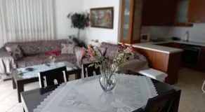 Trikki House - Image 2