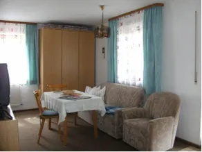 Appartementhaus Elisabeth Winklhofer - Image 5