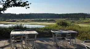 Sand Golf Club - Image 4