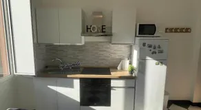 Appartement | À côté de la plage | Avec animaux acceptés - Image 5