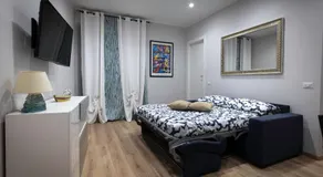 Il Rosone - Rooms&Apartments - Image 2