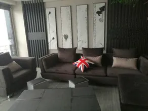 Langting Hotel - Image 5