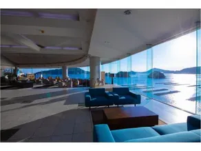 Toba Grand Hotel - Image 2