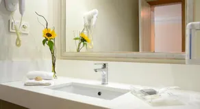 White Suites Ibiza - Image 4