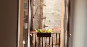 Apartamento Noia Centro Izqda - Image 5